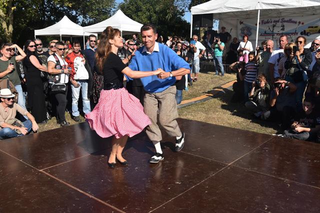 min 2018 09 30 Villeneuve SG 207